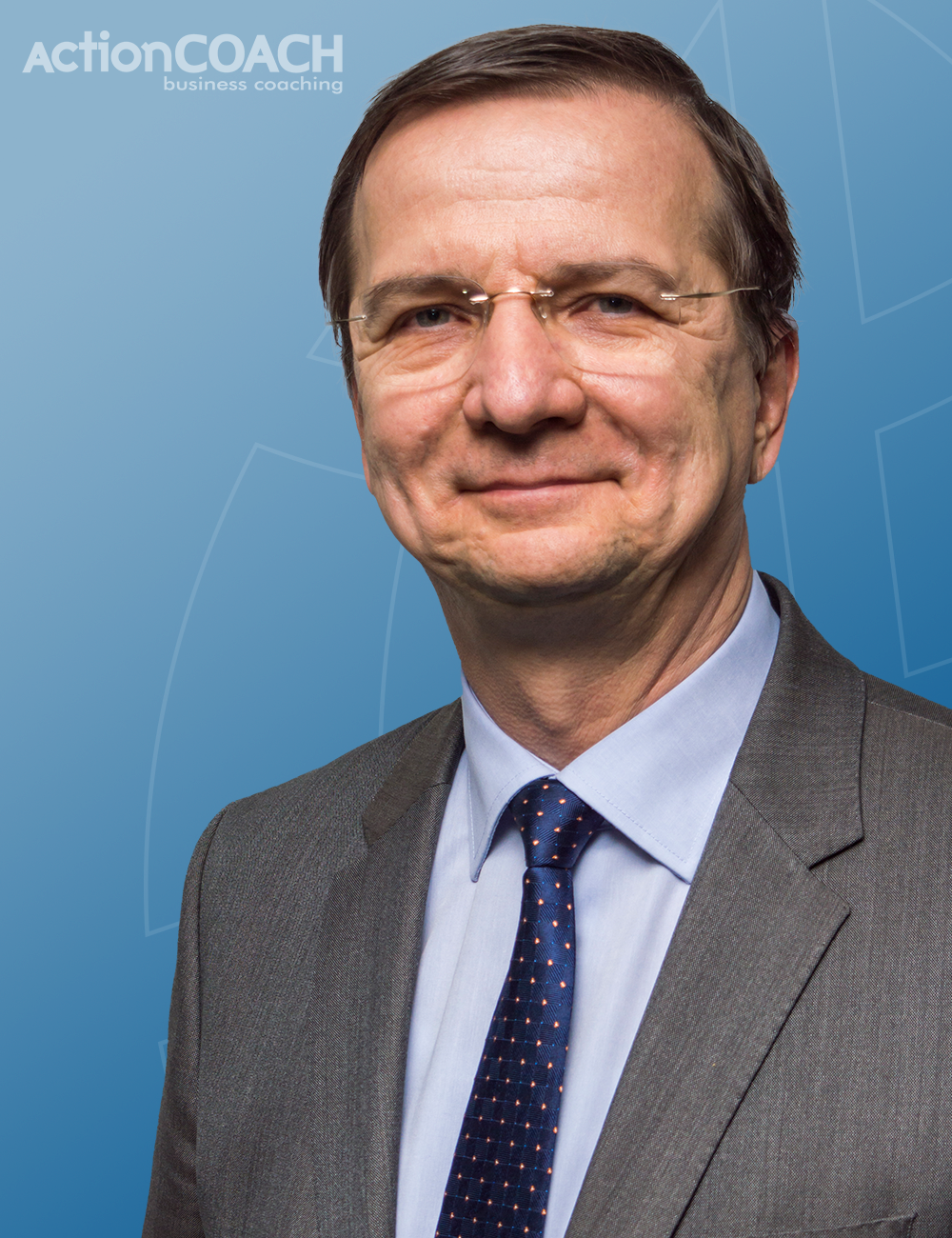 Schmidt Andras